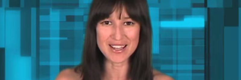 Desalination Plants Pros and Cons Desalination Plants Pros and Cons